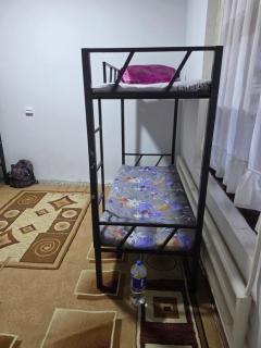 Bek Rend House - 4