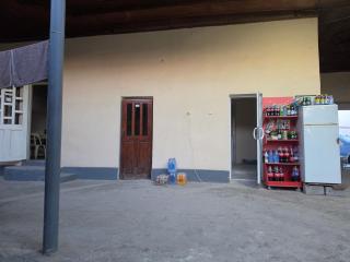 Bek Rend House - 3