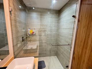 Apartment near the Santa Fe Clinic, Unicentro - 2