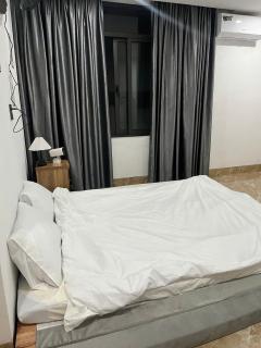 Halonb Homestay and Coffee - 8
