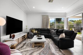 Aurora House - Heritage-style meets City Convenience - 6