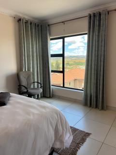 Kairos Guest house rooms - 5