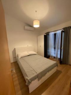 Modern and cozy apartments Murty 1 and Murty 2 - 1