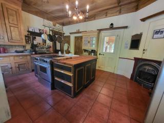 The Meditator - Off-grid Tiny House - 4