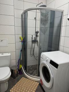 Krasi SP apartments -Pomorie - 1