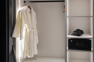 Select Boutique Hotel - 1