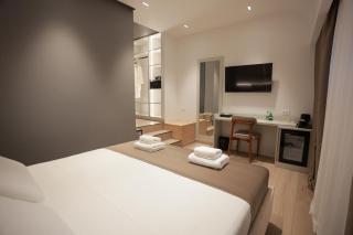 Select Boutique Hotel - 4
