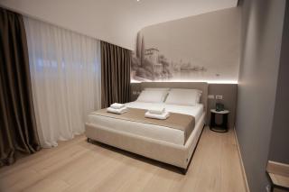 Select Boutique Hotel - 6