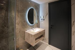 Select Boutique Hotel - 3