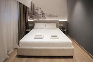Select Boutique Hotel - 5
