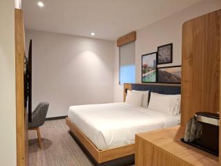 Hampton by Hilton Monterrey Tecnológico - 5