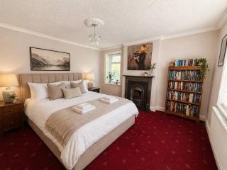 Sandywell Cottage - Families, Contractors, Airport - 2