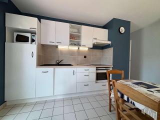 Port-Lin -Appartement Studio cabine - Le Croisic - LC100-100 - 3
