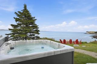 Oceanfront Sanctuary | Private & Peaceful - 8
