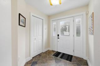 Oceanfront Sanctuary | Private & Peaceful - 5