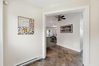 Oceanfront Sanctuary | Private & Peaceful - 3