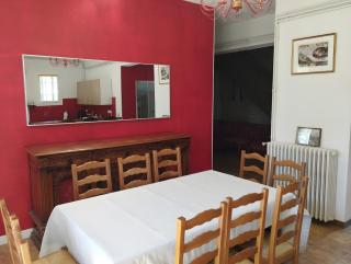 La Sérénité Marivaloise _ Gîte 2 - 2