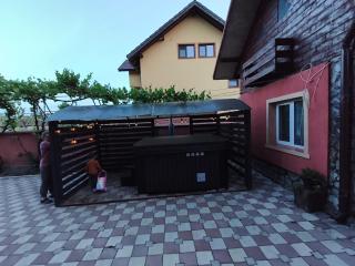Casa Drăgan - 7