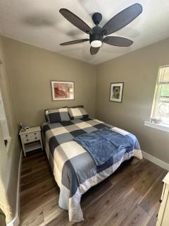 The Managers Quarters at Ash Creek - 4