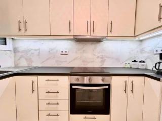 Apartment in loutraki - 8