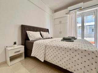 Apartment in loutraki - 7