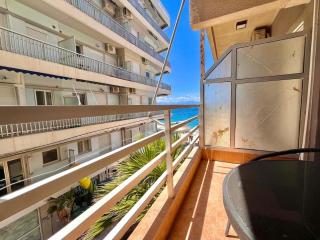 Apartment in loutraki - 6