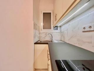 Apartment in loutraki - 4