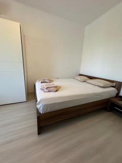 Krasi SP apartments -Pomorie - 5