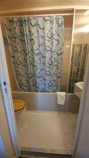 The Abbey House Hotel - 6