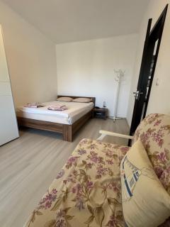 Krasi SP apartments -Pomorie - 4