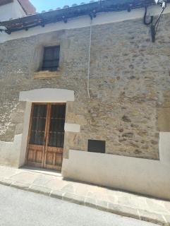 Els Sifons - 9