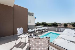 Eleia Domos - Mirea Homes - 9