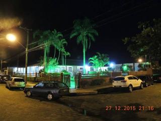 Recanto Praia Peruibe - Peruíbe - 7