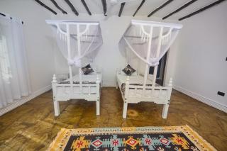 Villa Renèe Malindi - 3