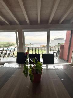 Casita del pescador - 5