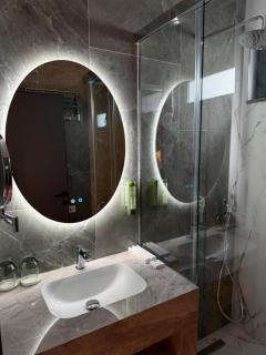 Select Boutique Hotel - 1