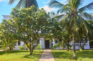 Villa Renèe Malindi - 1