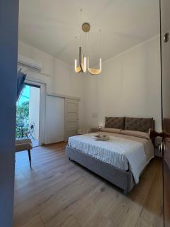 Teddy's Charme Suite - 9