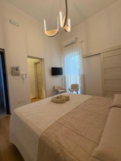 Teddy's Charme Suite - 7