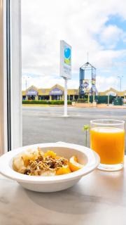 Busselton Motel - 8
