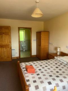 4 Bedroom House - 8