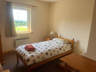 4 Bedroom House - 7
