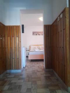 Pensiunea Casa Johnelly - 3