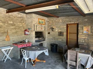 DKC Accommodation - 1