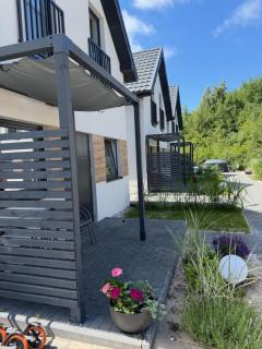 PORTKNAUBER - 3