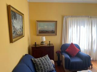 DKC Accommodation - 2