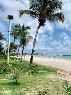 Casa Completa no melhor trecho de Tamandaré - Praia dos Carneiros - 7