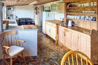 4 Bed in Ballyconneely oc-i236 - Callow - 9