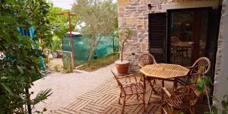 Modern and cozy apartments Murty 1 and Murty 2 - 9