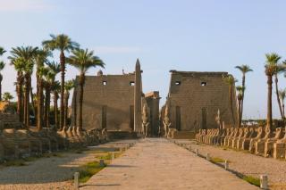 Vipxplor Travel - 7